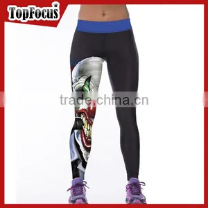 Oem Odm Service Wholesale Workout Clothes For Women Sports Fitness Clothing With Pockets thumbnail-4