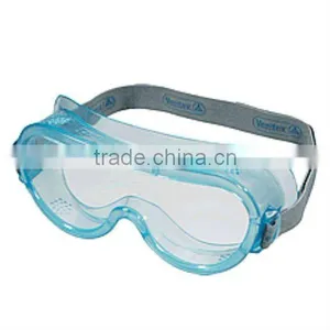 PVC Transparent Lens+PVC Picture Frame Google thumbnail-1