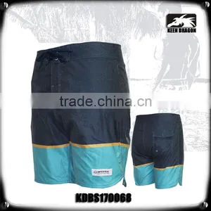 Wholesale Mens Knee-length Swimwear, Swim Shorts and Trunks thumbnail-1