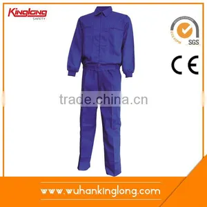 Wholesale Safety Products Strong Fabric Construction Work Uniform Suits thumbnail-6