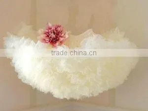 Yiwu City Qing Li Garment Co., Ltd. company overview - view 2 thumbnail