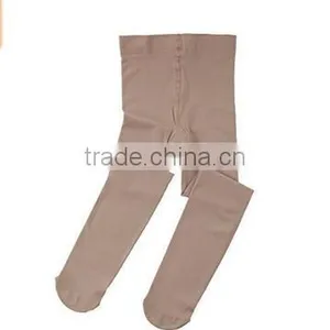 120d Professional Dance Footed Ballet Tights thumbnail-2