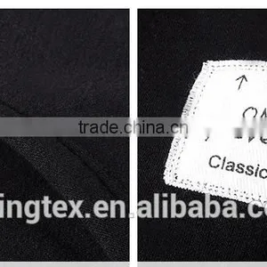 China Grament Factory Oversized Cool Popular Street Casual Style Design Your Own LOGO Fleece Hoody thumbnail-5