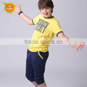 China Wholesale Clothing,cheap Wholesale Clothing,wholesale Clothing for Children thumbnail-2