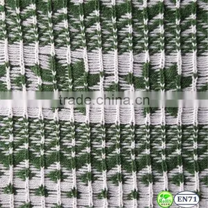 Knitted Fabric&Woolen Fabric thumbnail-2