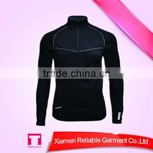 2016 New Design Top Quality of Cycling Clothing China thumbnail-1