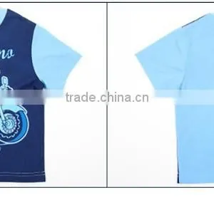2015 Hot Wholesale Sweat Suits thumbnail-3