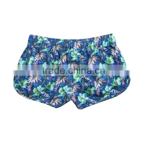 News Girl's Bicycle Racing Mountain Bike Jersey Cycling Clothing Shorts thumbnail-2