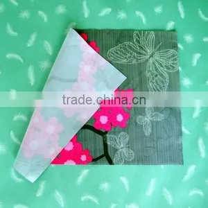 High Quality Heat Transfer Paper a4 thumbnail-2