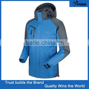 Professional Cheap Motorcycle Jackets for Men thumbnail-1