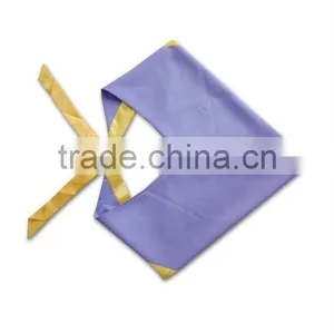 Bachelor /master /doctor Cap Hat . Academic Dress thumbnail-1