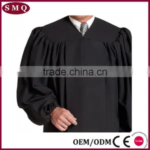 Custom Cheap Churhc Choir Robes thumbnail-3