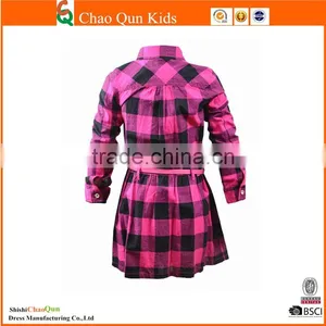 Hot Sale High Quality With Cheap Price Names of Girls Dresses thumbnail-6
