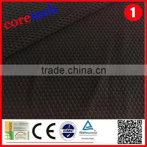 High Quality Popular Honeycomb Fabric Factory thumbnail-1