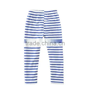 Hot Sale 2017 Children Clothing Sets Girls thumbnail-3
