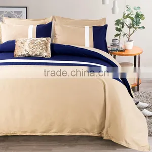 Custom Printed 3d Jacquard Bedding Set thumbnail-1