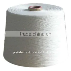 Cotton Yarn 60 thumbnail-1