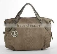 Ladies Hand Bags thumbnail-1