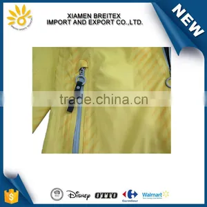 Eco-Friendly Special Design Men Light Jacket Windbreaker Jacket thumbnail-4