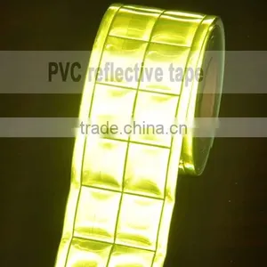 Safety Reflective Vest,safety Reflective Jacket,reflective Safety Vest thumbnail-4