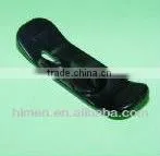 Union Special Sewing Machine Parts Presser Foot Bottom 43130 thumbnail-1