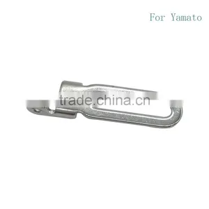 3500245 Thread Take-Up Eyelet (Left) for Yamato VG2700, VG3721 thumbnail-2
