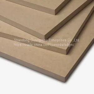 Plain MDF thumbnail-3