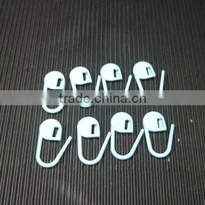 Locking Stitch Markers and Stitch Holders thumbnail-1