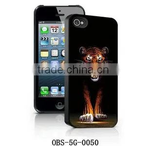 pc Tpu Silicone Jeweled Cell Phone Cases thumbnail-1