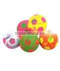Mini Balls Design With Different Shape Attractive Exceptional thumbnail-1