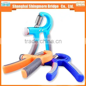 High Standard Hand Grip Exerciser for Sale With Cheap Price thumbnail-6