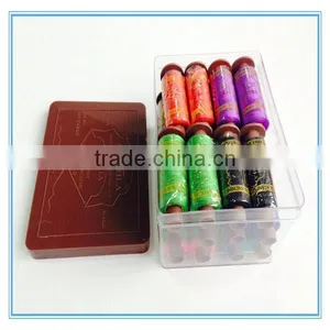 T-shirt Sewing Machine,zig Zag Sewing Machine Price,domestic Sewing Machine thumbnail-2