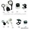 Sell Magnifiers thumbnail-1