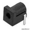 Sell Socket thumbnail-1