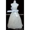 Wedding Candle thumbnail-1