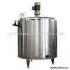 Sell Cooling and Heating Jar thumbnail-1