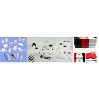 Ink Cartridge Compatible With Sauven thumbnail-1