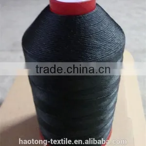 High Tenacity Filament Thread thumbnail-1