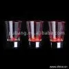 Sell Flashing Shot Glass thumbnail-1