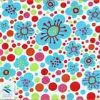 Sell Elastic Swimwear Fabric thumbnail-1