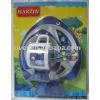 Fish Shaped Dinner Set thumbnail-1