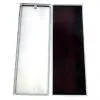 Sell Amorphous Silicon Solar Modules thumbnail-1