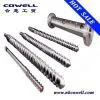Screw Barrel for Injection Molding Machine thumbnail-1