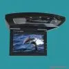 Sell Roof-Mounted In-Car Video thumbnail-1