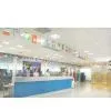 Shenzhen Kenxinda Technology Co.,Ltd. company overview - view 1 thumbnail