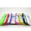 NOKIA X6 Silicone Case thumbnail-1