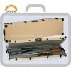 RilfeCase thumbnail-1