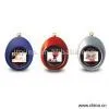 Sell Digital Photos Frame thumbnail-1