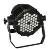 Waterproof IP65 Led Par Can Par 64 Light thumbnail-1