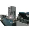 Sell Metal Pipe Making Machine -- Titanium Pipe Production Line thumbnail-1